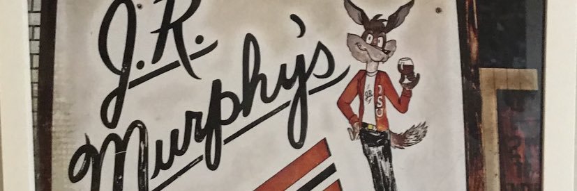 gopokes94's profile banner image