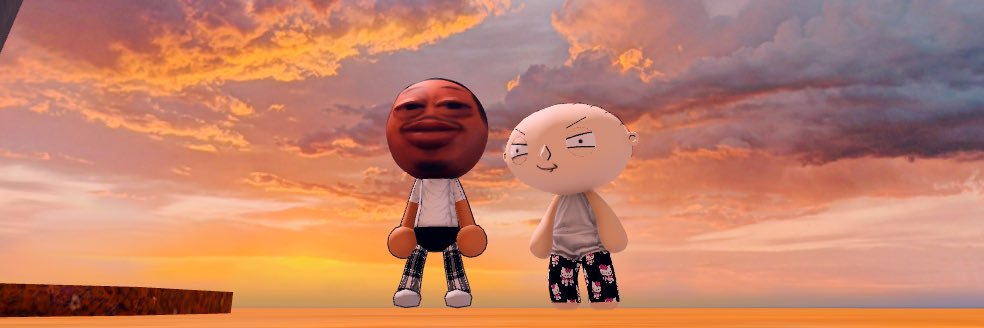 san2i's profile banner image