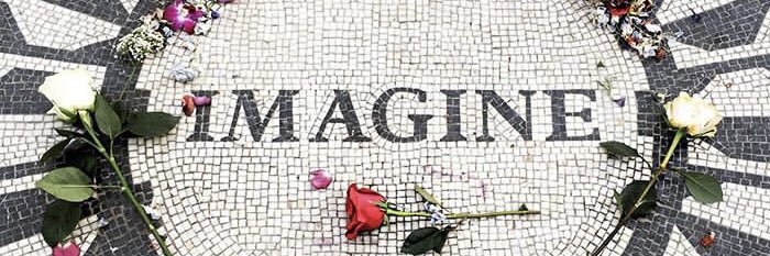 neh7681's profile banner image