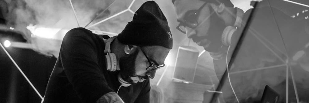 DeejayTm's profile banner image
