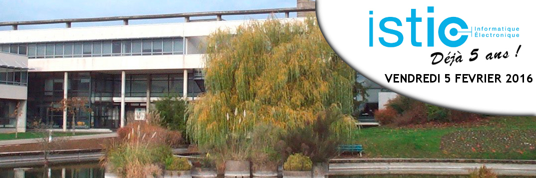 miage_rennes's profile banner image