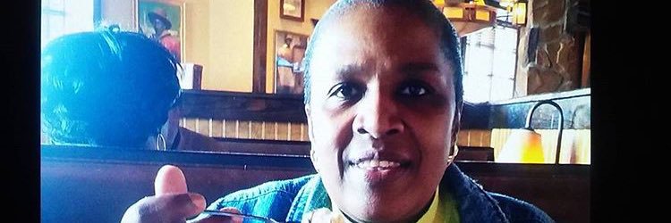 Coach J.Brooks banner