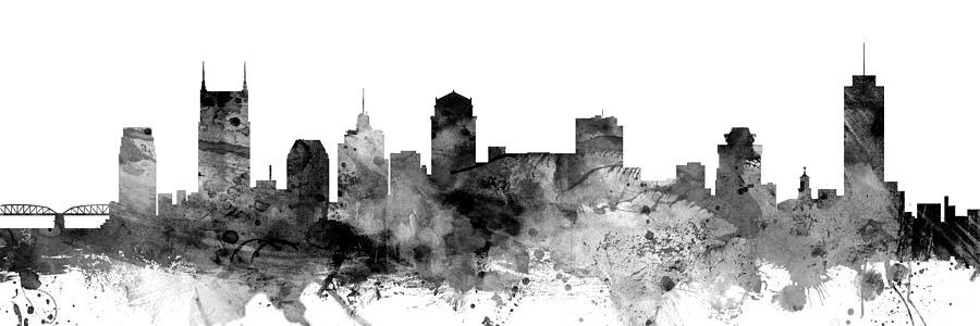 jwils_9's profile banner image