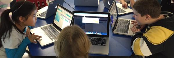 blendedteaching Profile Banner