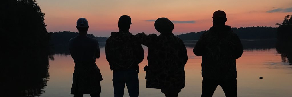 Kalenpray's profile banner image