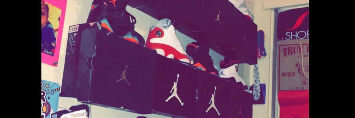 Keee_Williams3's profile banner image