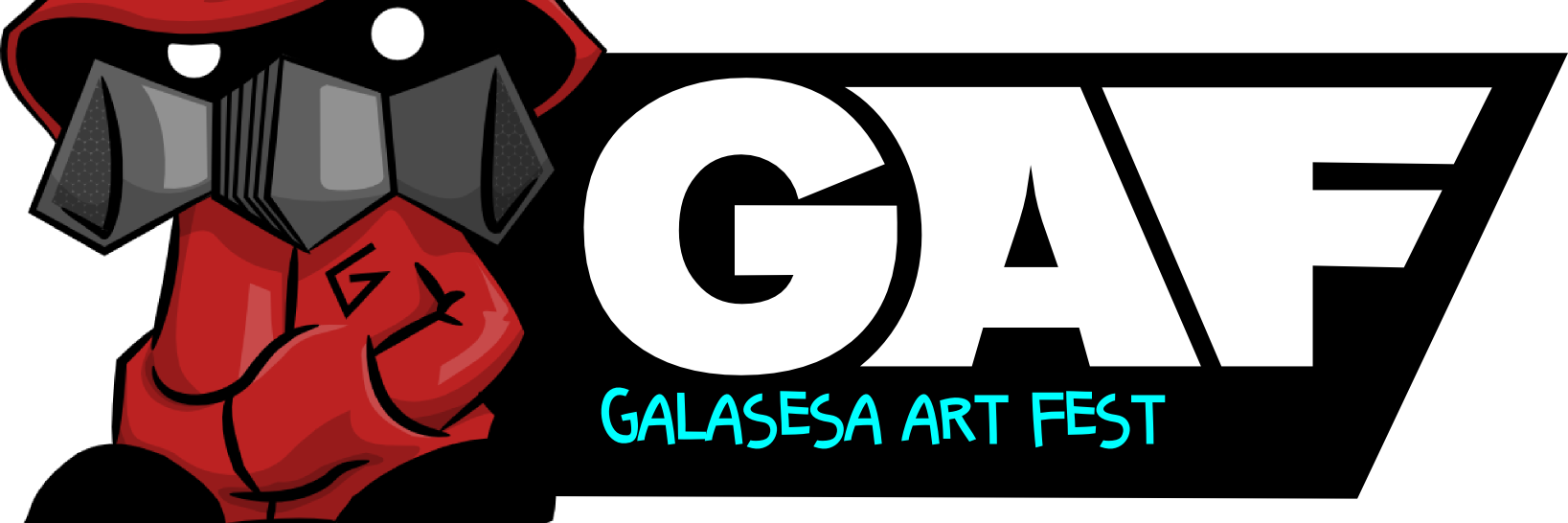 galasesa's profile banner image