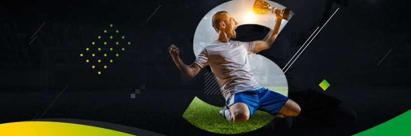 Sambafoot's profile banner image