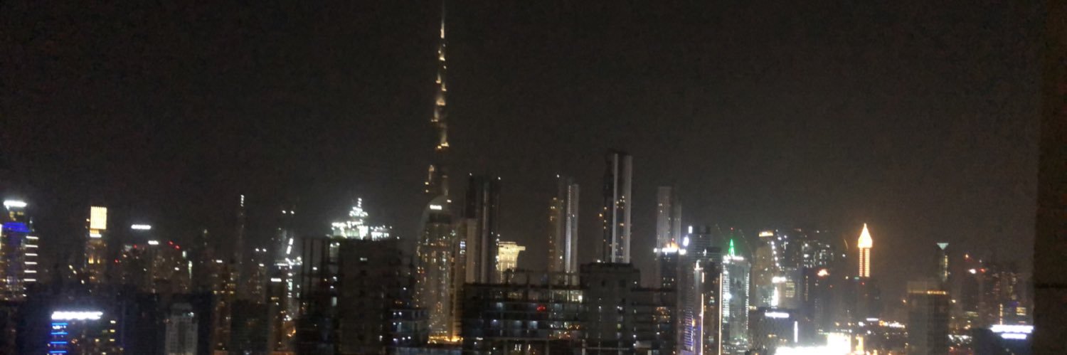 Sod_With_2_As's profile banner image
