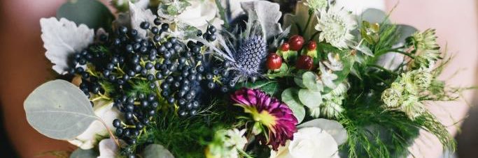 hbowsley's profile banner image