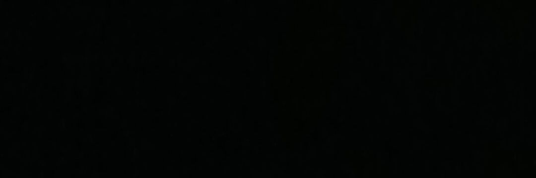 GmailFikri's profile banner image