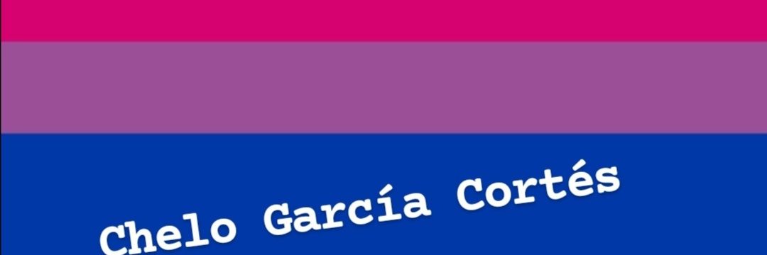 AlejandroSH banner