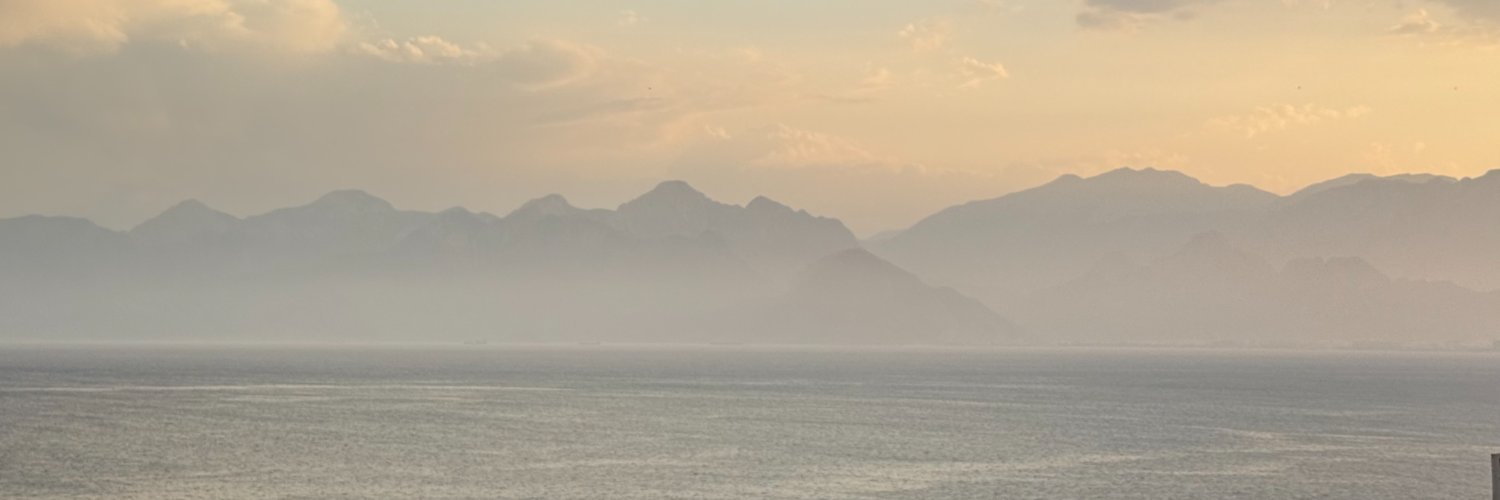 Berkayclk's profile banner image