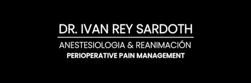 IvanReySdth's profile banner image