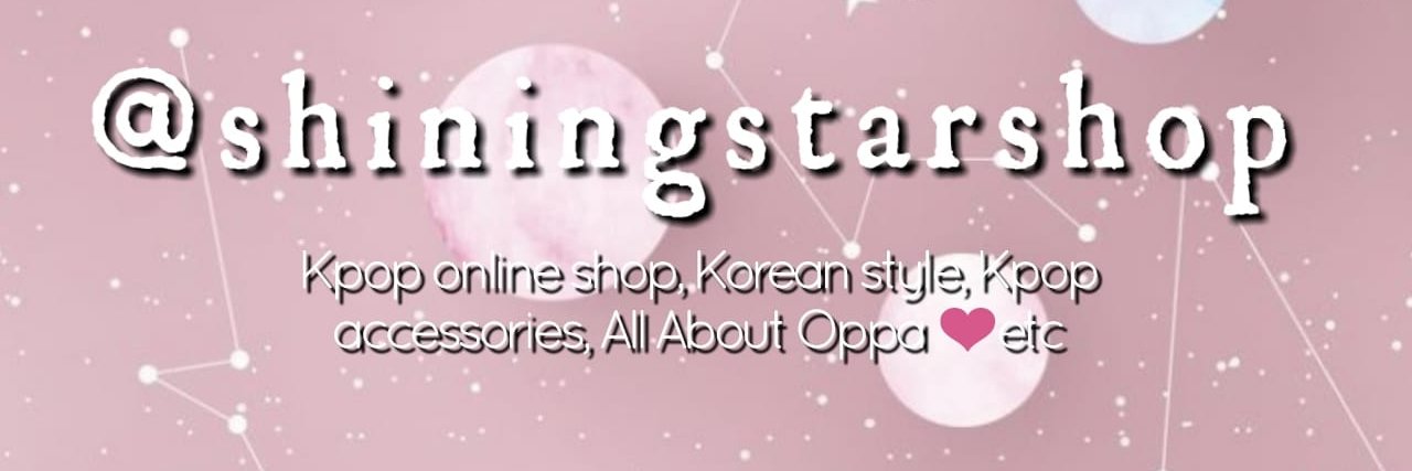 JASTIP TIKET KONSER banner