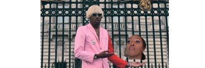 jaaylittlee's profile banner image