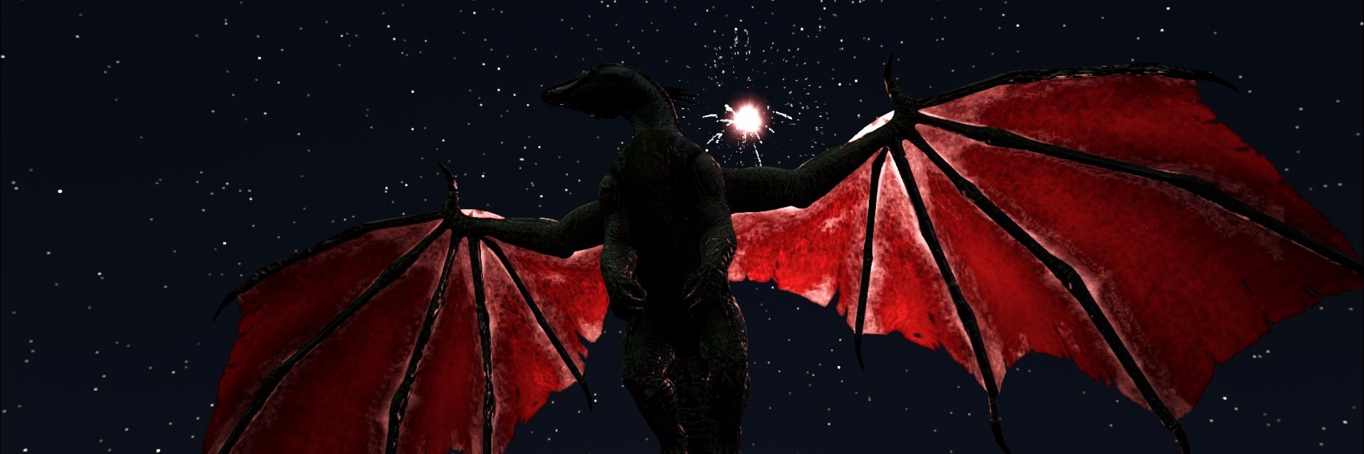 Joe1080p's profile banner image