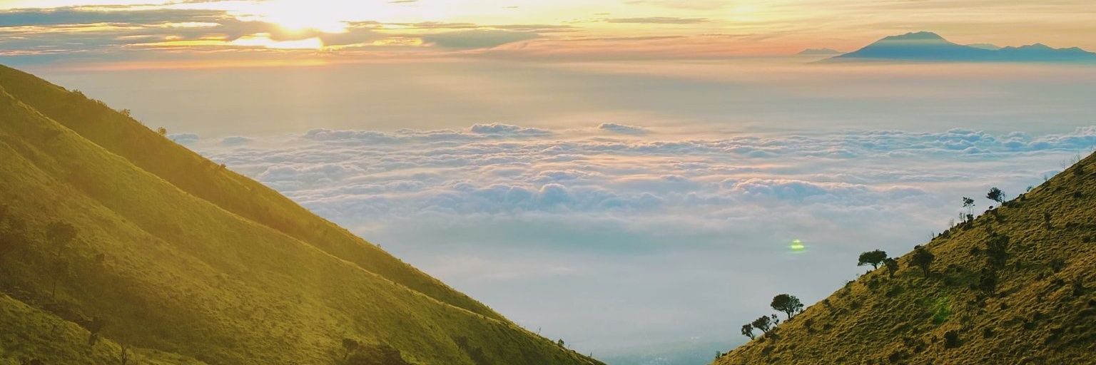 Triyaszoe's profile banner image