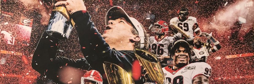 CJanowski53's profile banner image