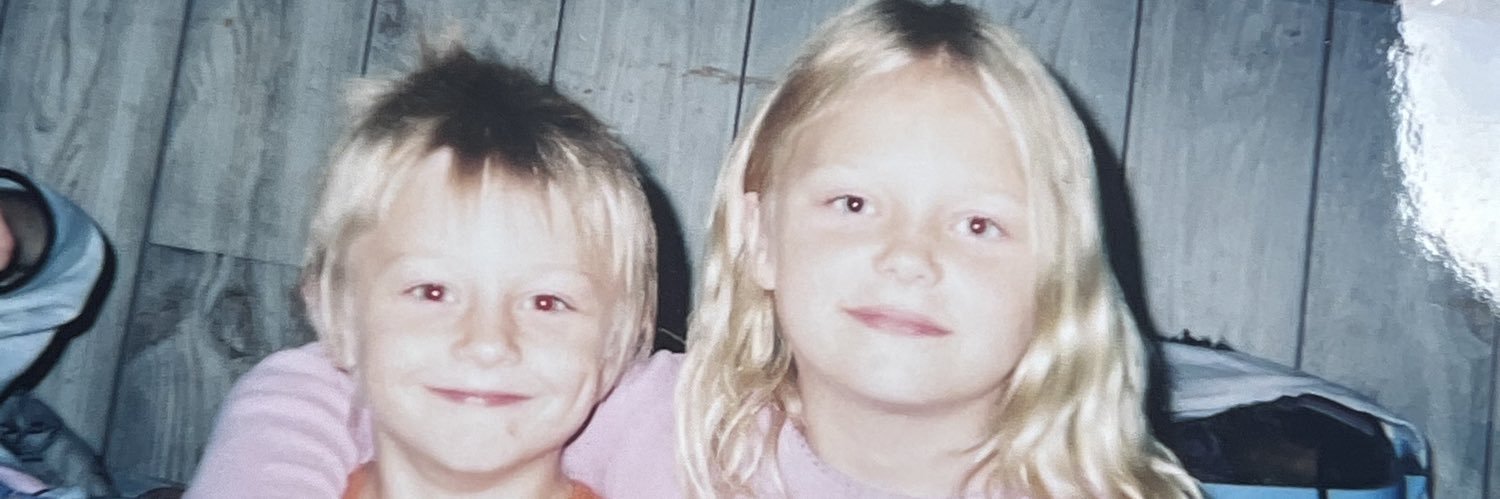JessicaBatko's profile banner image