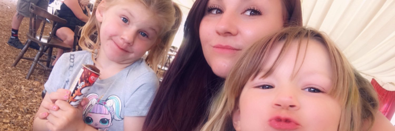 Rubyyyyxx's profile banner image