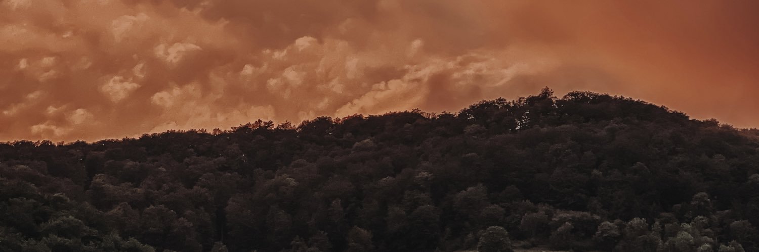jheipe's profile banner image