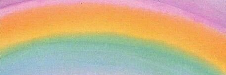 M 💫 banner