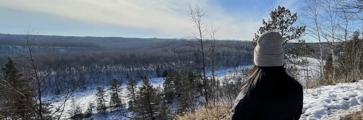 Samantha HoàngLong banner