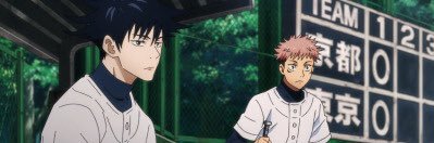 cheolidays's profile banner image