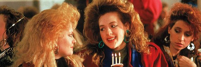 Ariel Shapiro banner