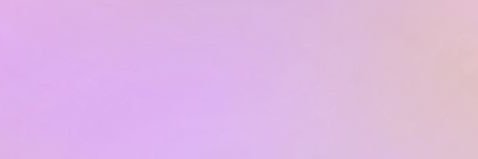 amesgitu's profile banner image
