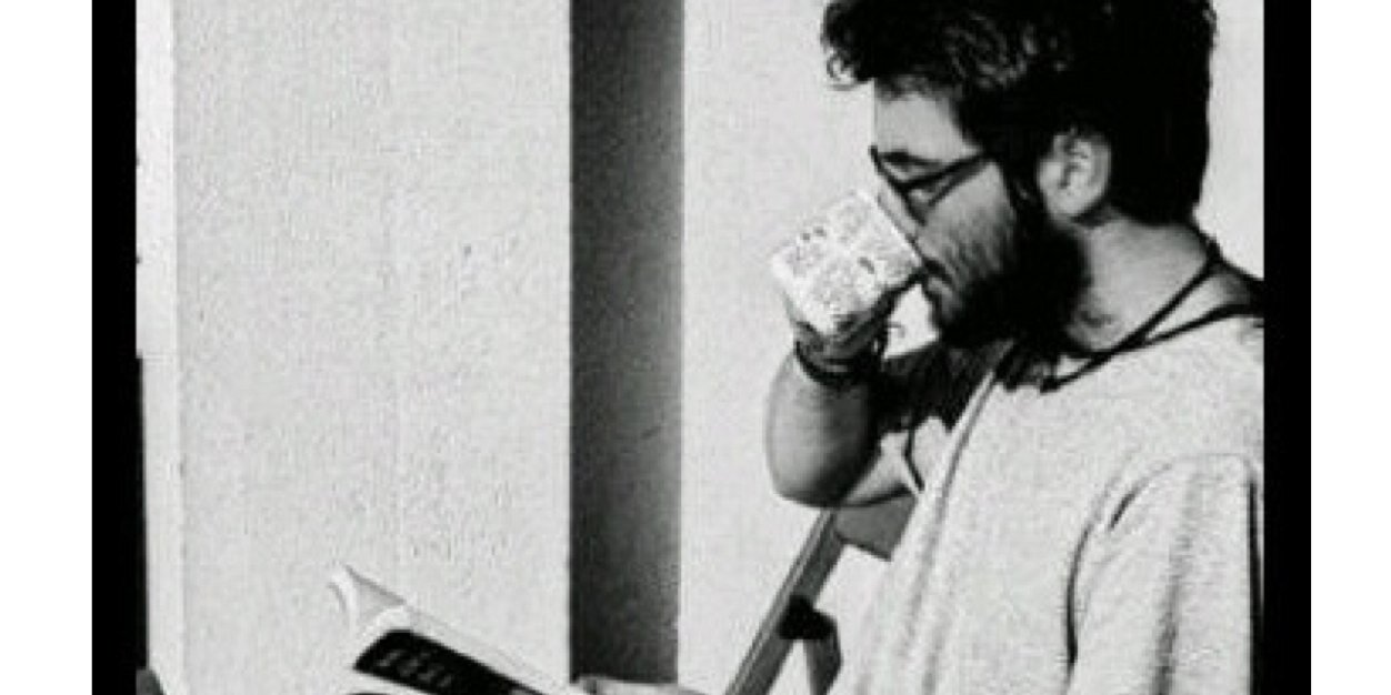 _romeoo_'s profile banner image