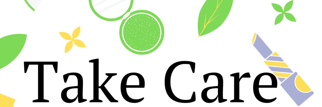 sheeky0728's profile banner image