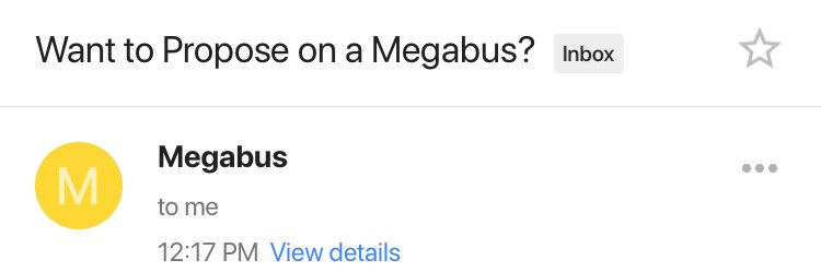 MegaBusQueen's profile banner image