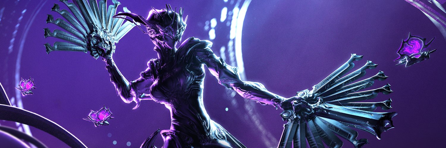 fatestay0's profile banner image