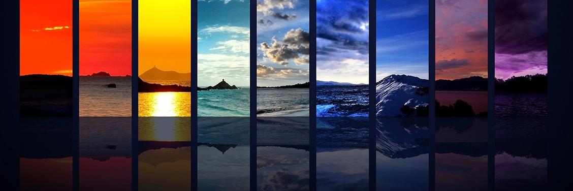 Iamkhush's profile banner image
