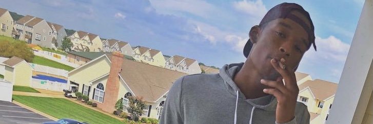 __johnnyC_'s profile banner image