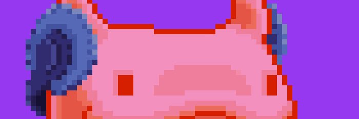 star_bila's profile banner image