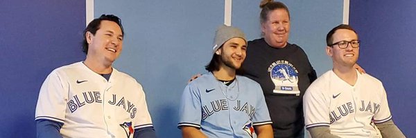 biggles14 Profile Banner