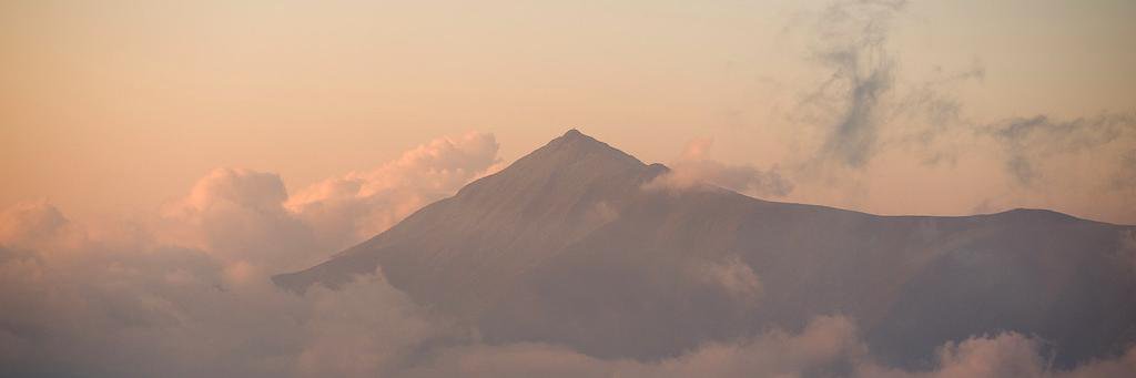 Jussi the Official Photographer of Esports banner