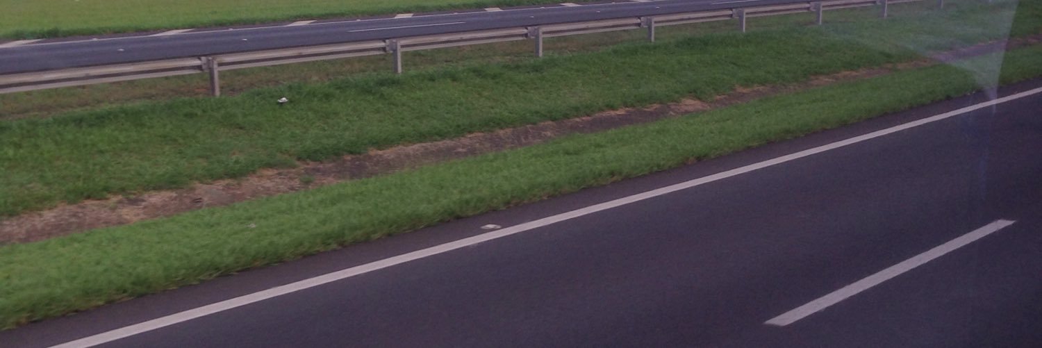 Cléber Barros banner