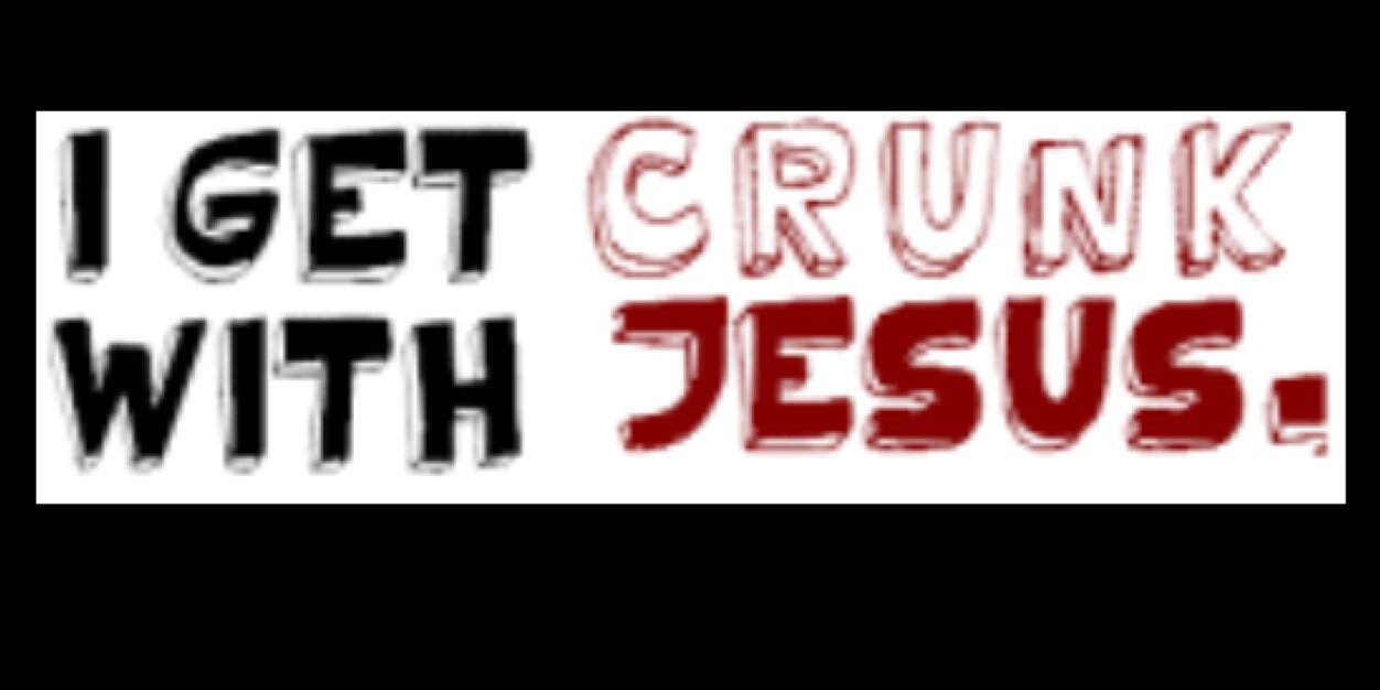JessLivesTwice's profile banner image