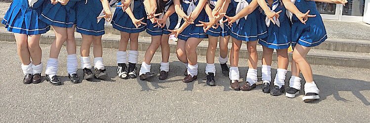 _____mi38's profile banner image