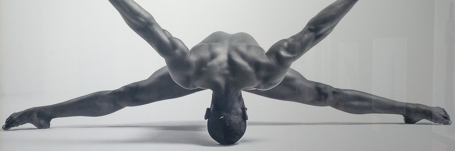 LittlePsico's profile banner image