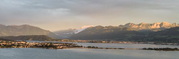 omega75 Profile Banner