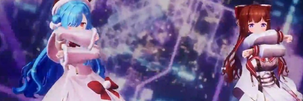 りょうへーちゃん🍒🐜🍄🍋💘🌌 banner