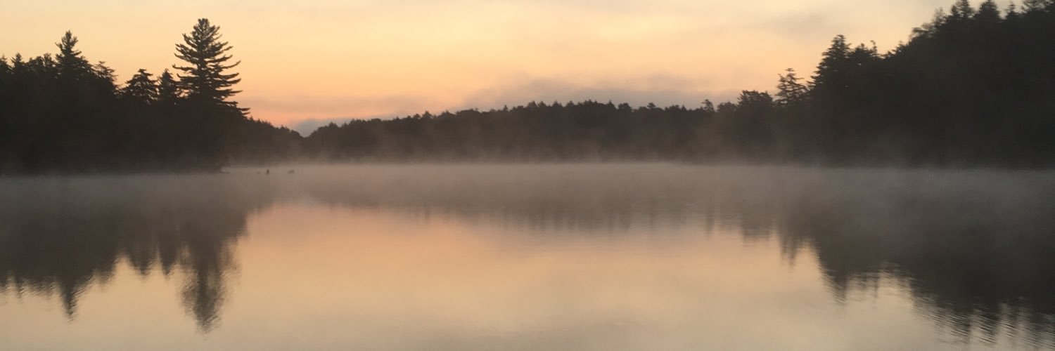 Kyleflan16's profile banner image
