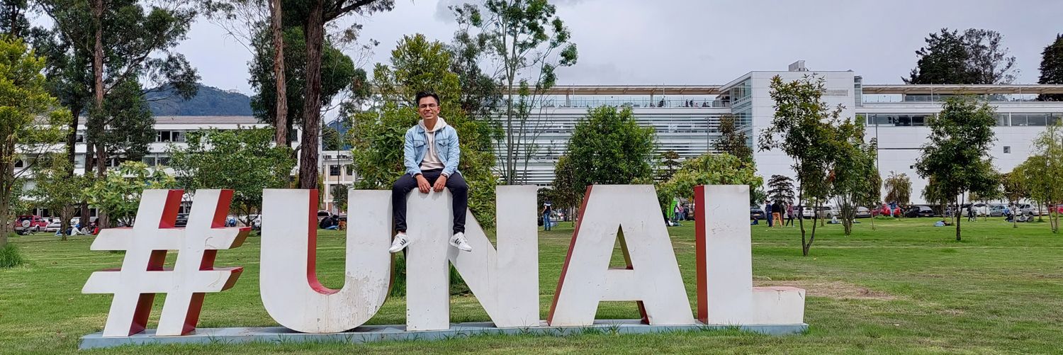 ju_roa_'s profile banner image