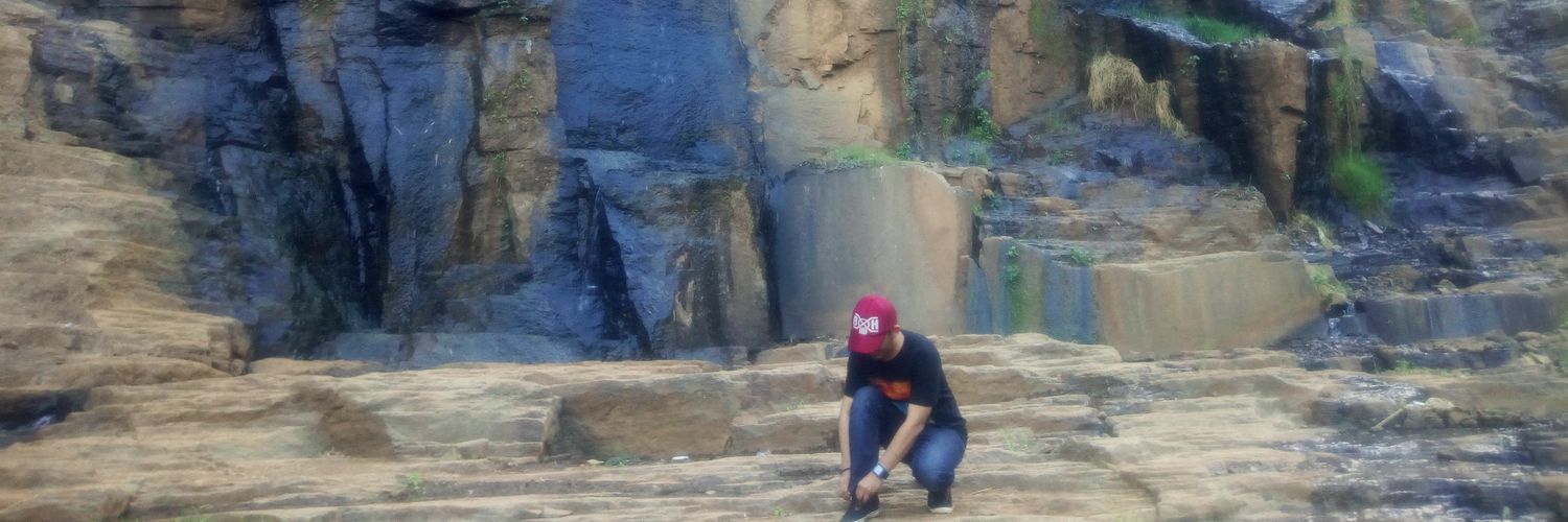 baim_168's profile banner image