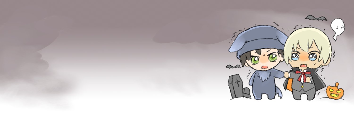 ays0514's profile banner image